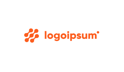 mockup logo