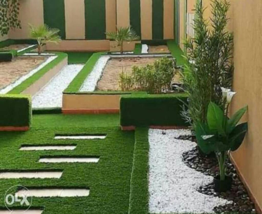أفضل شركة تركيب عشب صناعي العين أفضل شركة تركيب عشب صناعي العين