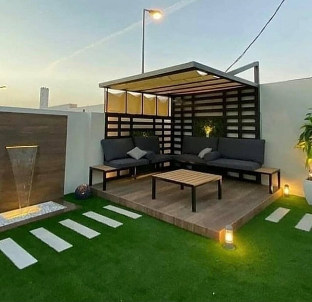 تركيب عشب صناعي عجمان تركيب عشب صناعي عجمان