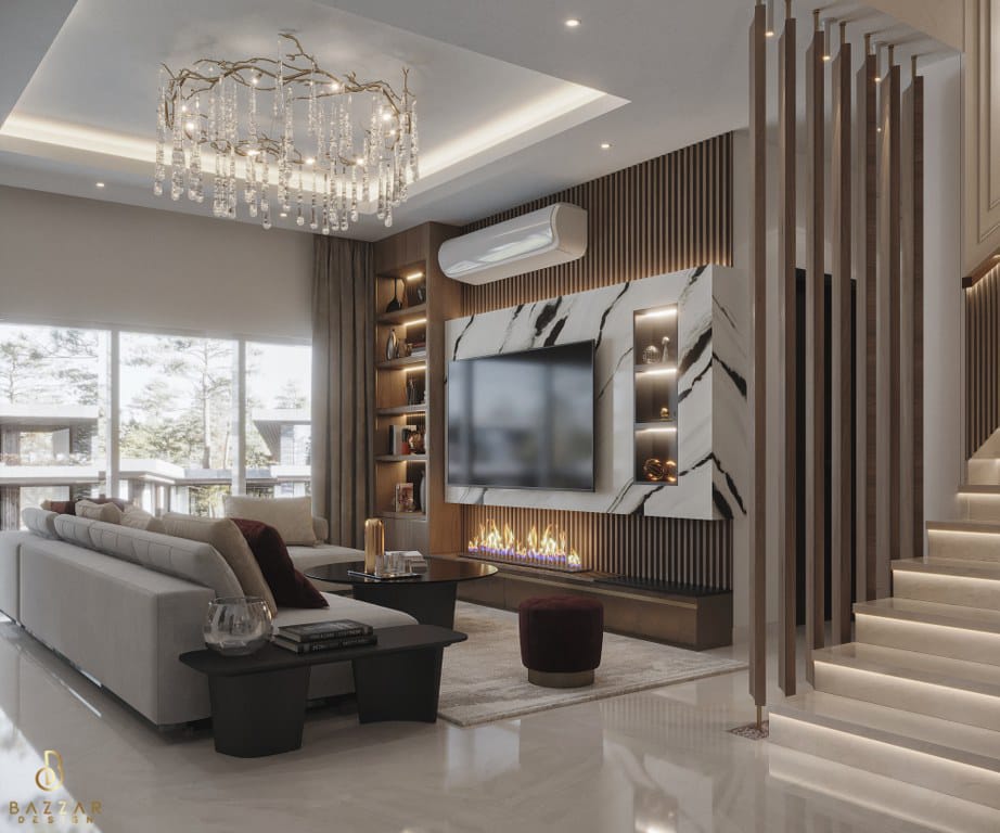 الرئيسية نور الفريدة 0564450180