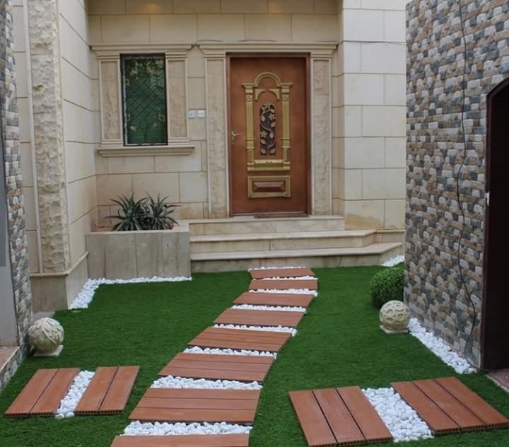 شركة تركيب عشب صناعي في الشارقة شركة تركيب عشب صناعي في الشارقة