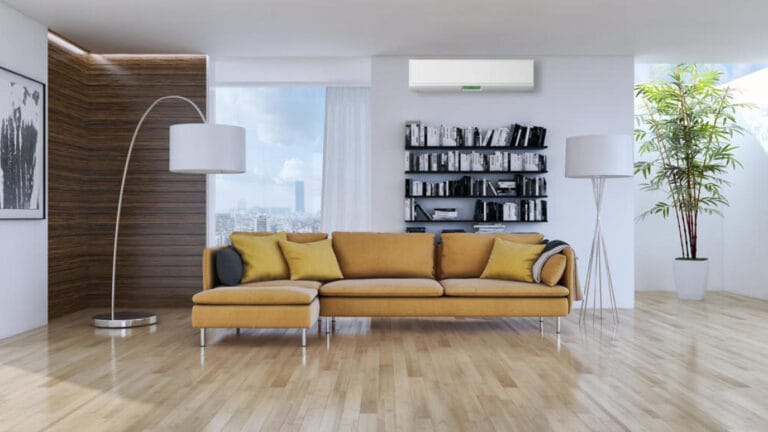 تركيب باركيه في عجمان