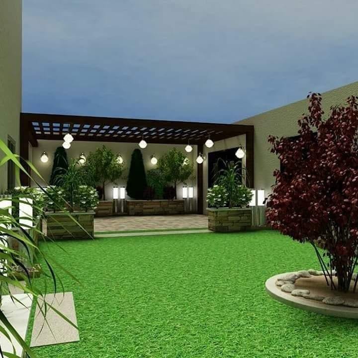 تركيب عشب صناعي رأس الخيمة تركيب عشب صناعي رأس الخيمة