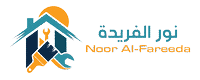 nooralfareeda.com