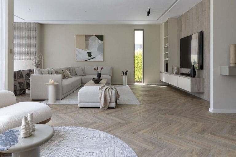 أرخص شركة تركيب باركيه في الشارقة