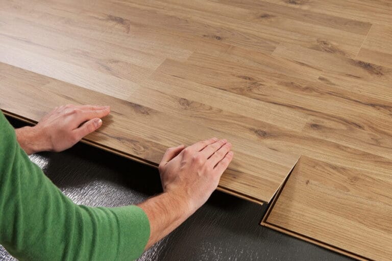 أرخص شركة تركيب باركيه في دبي