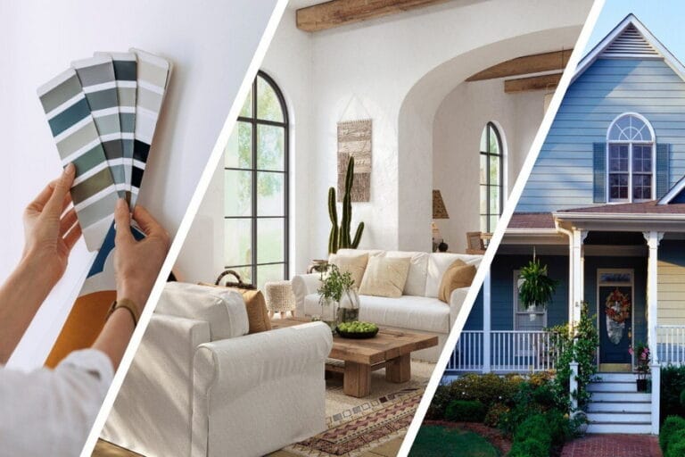 أرخص شركة صبغ في عجمان - نور الفريدة - 0564450180