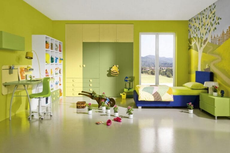 أفضل شركة دهان في دبي - نور الفريدة - 0564450180