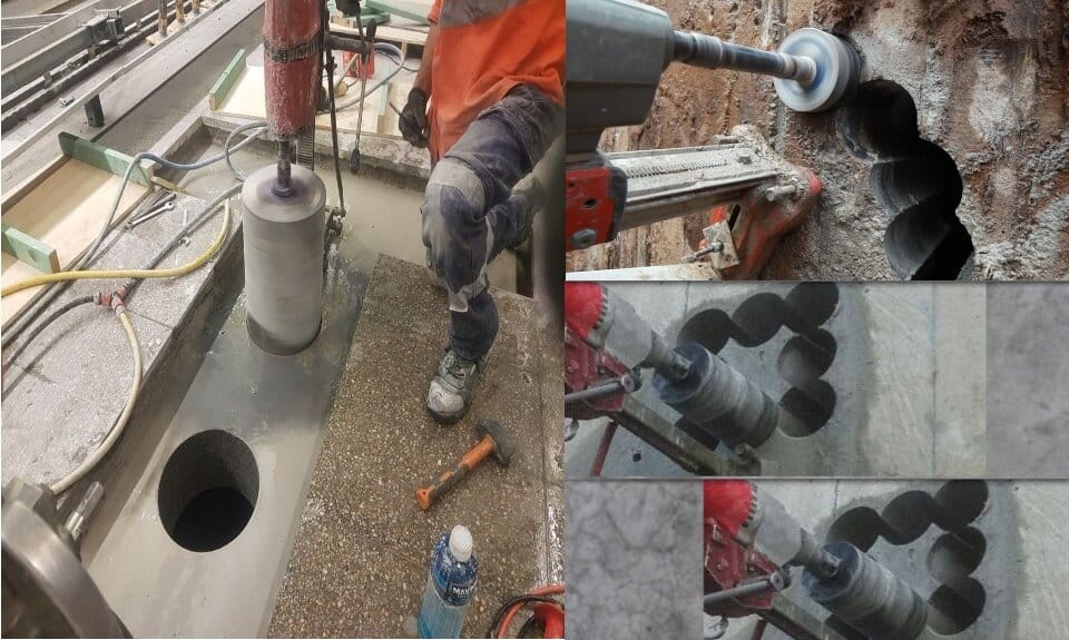 الرئيسية تخريم خرسانة نور الفريدة 0564450180