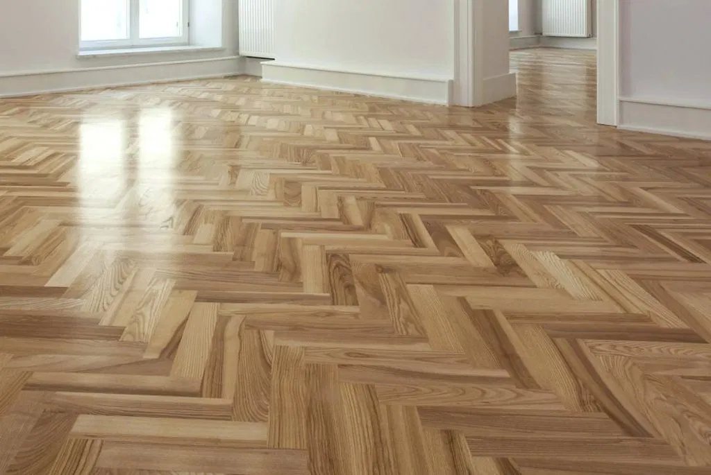 الرئيسية تركيب باركيه نور الفريدة 0564450180