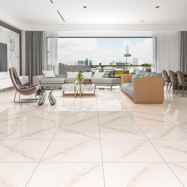 الرئيسية تركيب سيراميك نور الفريدة 0564450180