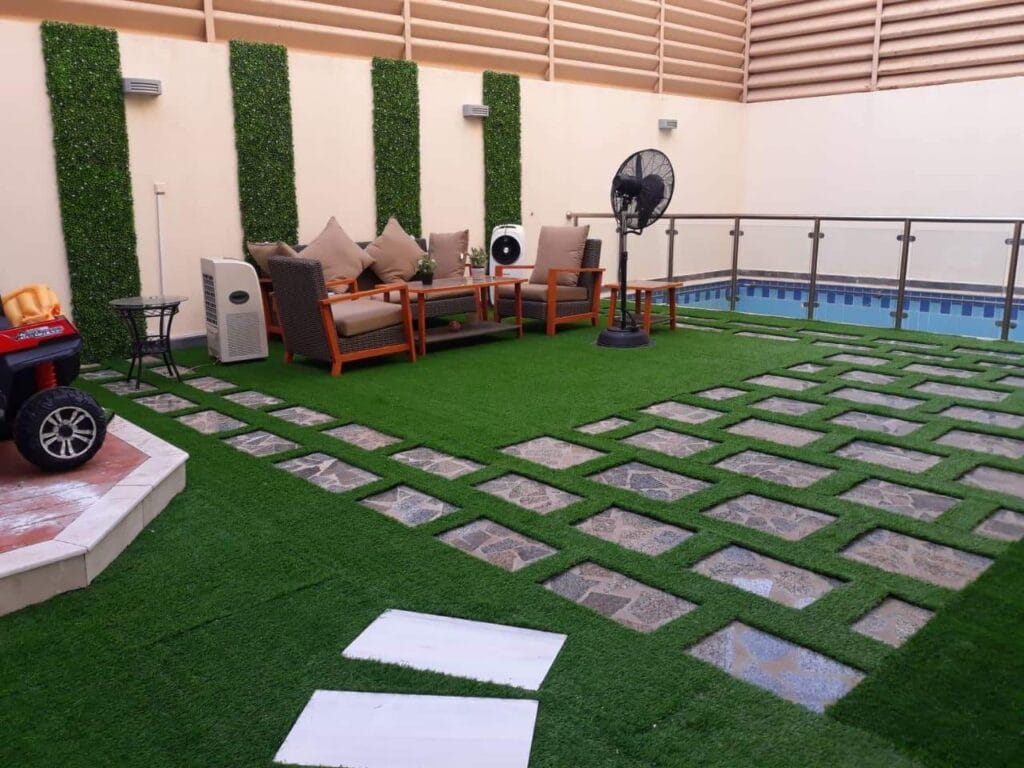 أفضل شركة تركيب عشب صناعي في الفجيرة تركيب عشب صناعي في الفجيرة