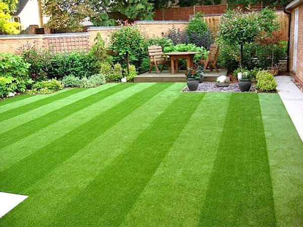 الرئيسية تركيب عشب صناعي نور الفريدة 0564450180