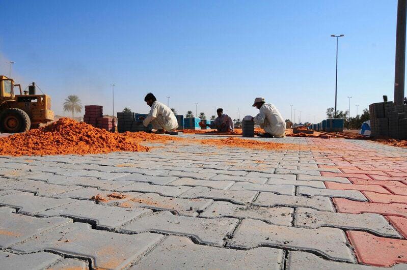 شركة تركيب انترلوك في عجمان شركة تركيب انترلوك في عجمان