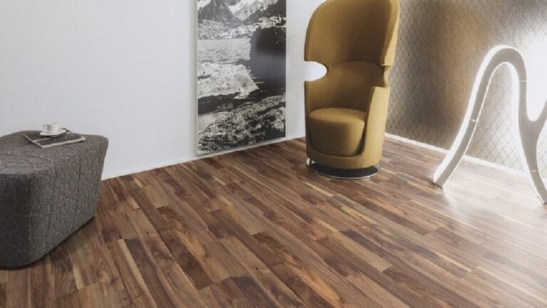 تركيب باركيه في رأس الخيمة