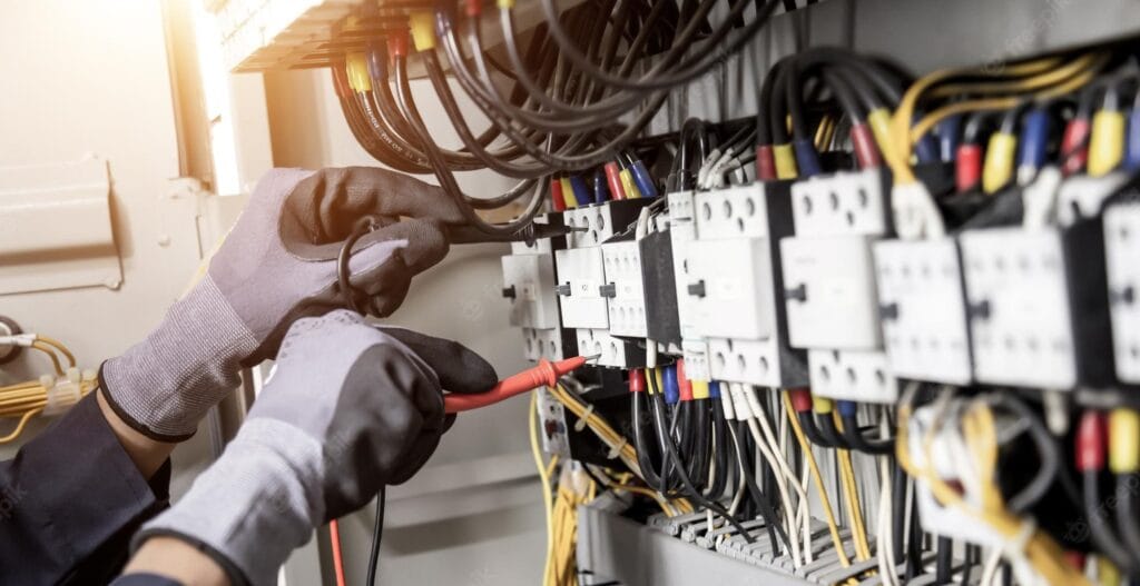 أفضل كهربائي منازل في رأس الخيمة | كهربائي منازل رأس الخيمة | خصم 40% كهربائي منازل رأس الخيمة