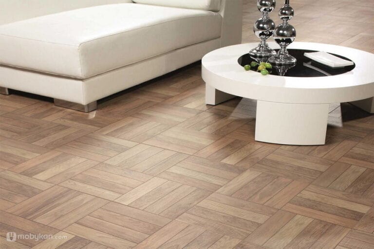 أفضل شركة تركيب باركيه في العين