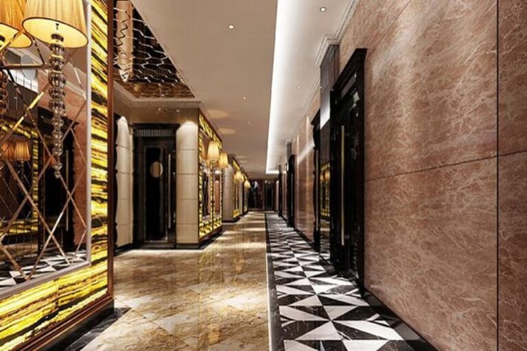 تركيب سيراميك في أم القيوين